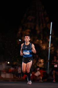 BIB: 40171
                            <button type="button" onclick="openModal(22935171)" class="btn btn-primary btn-sm float-right btn-popup" data-toggle="modal" data-target=".modal-high-quality">
                        <i class="fas fa-shopping-cart"></i> Add to Cart
                    </button>
                                            <button type="button" onclick="isThisMe(22935171, true)" class="btn btn-success btn-sm float-right btn-popup btn-isme hidden" data-toggle="tooltip" data-placement="bottom" title="นี่คือรูปของคุณใช่ไหม คลิกที่นี่เพื่อเอาเข้าอัลบั้ม">
                        <i class="fas fa-plus"></i> Add to album
                    </button>
                    <button type="button" onclick="isThisMe(22935171, false)" class="btn btn-warning btn-sm float-right btn-popup btn-isnotme hidden">
                        <i class="fas fa-ban"></i> Remove from album
                    </button>